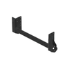 A16-18566-001 XM AY SPRING FRT MT45 7.5K
