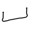 A16-18572-000 AY-SWAYBAR 1.50 IN DIA FRT