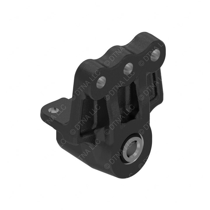 A16-18596-005 BRKT SHKL GRBR 12.94RL