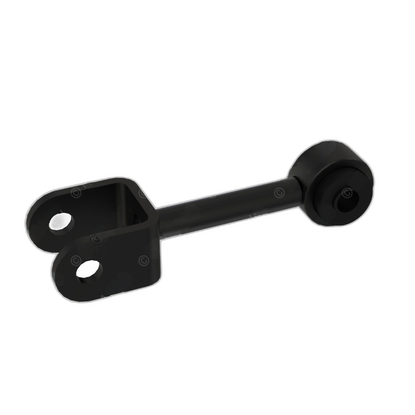 A16-18647-000 ROD AY CONNECTING SWAYBAR