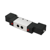 A16-18694-000 DUMP VALVE-AUTO,DBL-SOL,NRG