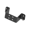 A16-18762-002 BRACKET,LIFT AXLE CONTROL, W/WELD NUTS 1