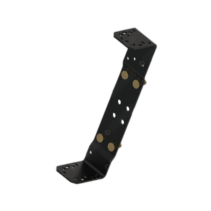 A16-18763-000 BRACKET-LIFT AXLE CONTROL-COMBO/LACM,LON