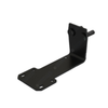 A16-18763-001 BRACKET-LIFT AXLE CONTROL-SHORT,LACM/RLY