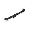 A16-18817-000 16K FRONT TAPER AWD