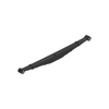 A16-18850-000 SPRING ASSY-REAR HD 13K