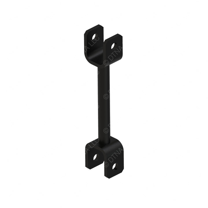 A16-18930-000 LINK,STABILIZER BAR,M915A5