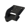 A16-18931-000 BRKT-STABILIZER BAR,LH,M915