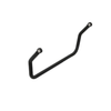 A16-18932-000 STABILIZER BAR,FRNT,M915A5