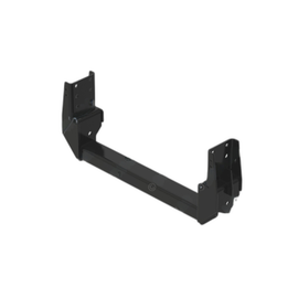 A16-18940-000 CMBR ASY-SPRING FRT MT55