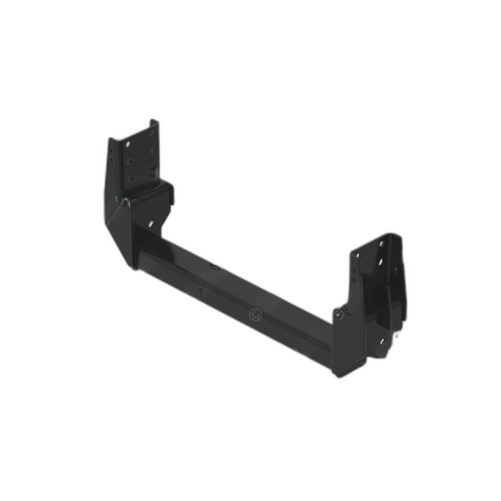 A16-18940-000 CMBR ASY-SPRING FRT MT55