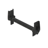 A16-18949-000 CMBR ASY-SPRING FR