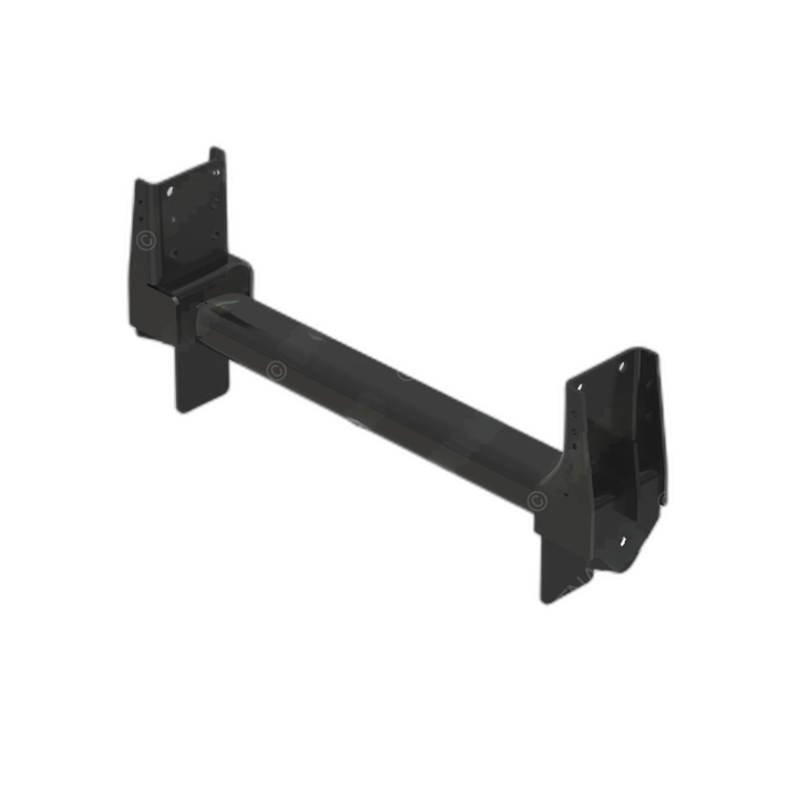 A16-18949-000 CMBR ASY-SPRING FR