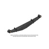 A16-19030-000 FRONT SPRING 20K