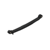 A16-19270-000 SPRING-LEAF,18.K TPR,4"/64,GR/BR BUSHING