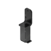 A16-19292-013 AXLE STOP-RR,8.12,HD,2.25"DRLG