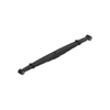 A16-19348-000 SPRING-REAR,10K,LOW,SUSPENSION KIT