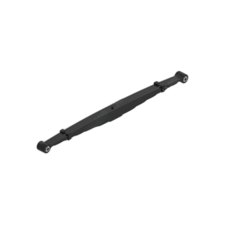 A16-19348-000 SPRING-REAR,10K,LOW,SUSPENSION KIT