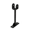 A16-19403-000 SWAYBAR-SUSPENSION,CONN ROD