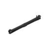 A16-19410-000 SPR ASSY,RR SUSP,21K - SEE NOTES