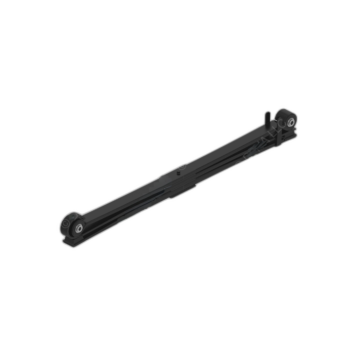A16-19410-000 SPR ASSY,RR SUSP,21K - SEE NOTES