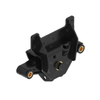 A16-19417-000 EQUALIZER & BRACKET-109FA SUSP