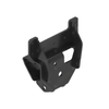 A16-19418-000 BRACKET-EQUALIZER,109FA SUSP