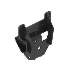 A16-19418-000 BRACKET-EQUALIZER,109FA SUSP