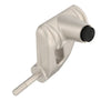 A16-19484-001 STOP-AXLE/SHOCK MOUNT,RH