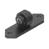 A16-19513-000 BRACKET -MOUNTING,SWAYBAR,FRM