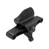 A16-19545-001 EQUALIZER & BRACKET,OFFSET SHACKLE