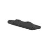 A16-19552-000 BRACKET-SHOCK ABSORBER,SWAYBAR,MOUNTING,