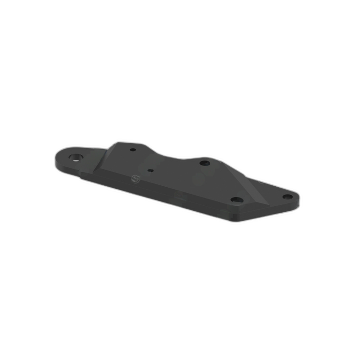 A16-19552-000 BRACKET-SHOCK ABSORBER,SWAYBAR,MOUNTING,