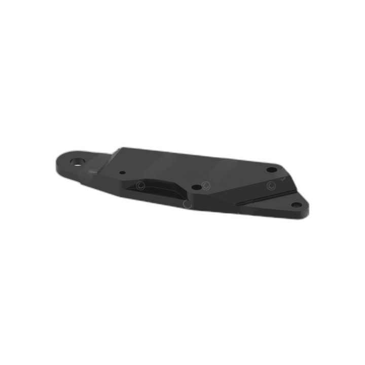 A16-19552-001 BRACKET-SHOCK ABSORBER,SWAYBAR,MOUNTING,