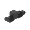 A16-19558-000 SPRING CLIP AY,4 INCH SPRING