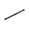 A16-19683-000 SPRING-FRONT SUSPENSION,TAPER LEAF,7.1K