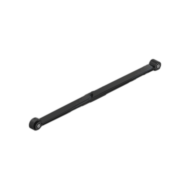 A16-19683-000 SPRING-FRONT SUSPENSION,TAPER LEAF,7.1K