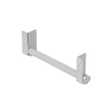 A16-19844-000 CROSSMEMBER-FRONT,SPRING,GALV