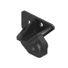 A16-19882-000 BRACKET-SWAYBAR,MOUNTING,FRONT,LH