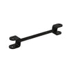 A16-19883-000 STAY ROD AY-SWAYBAR,FRONT