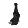 A16-19987-003 BRKT-SHCKL,IR,RBBR,4.00X2.25