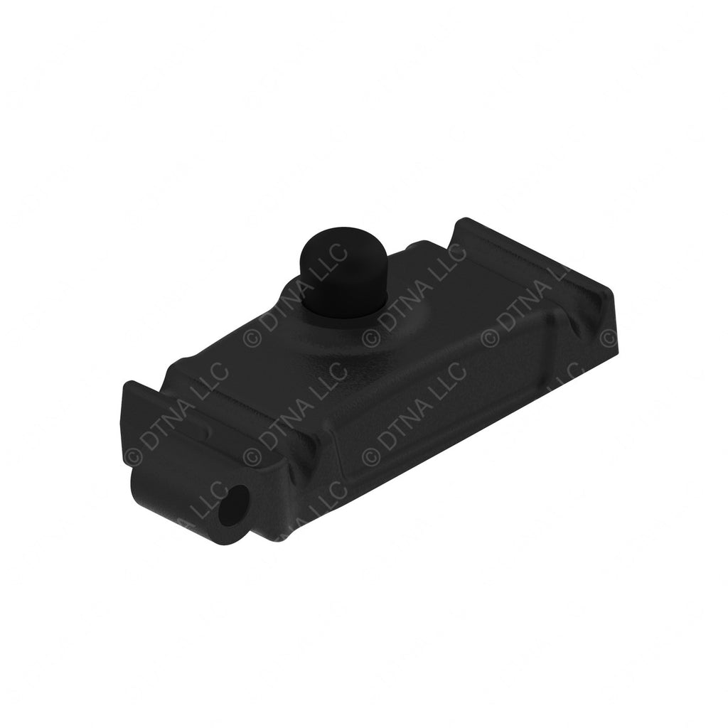 A16-20076-001 AXLE STOP-SHK MT,FR SUSP,AWD