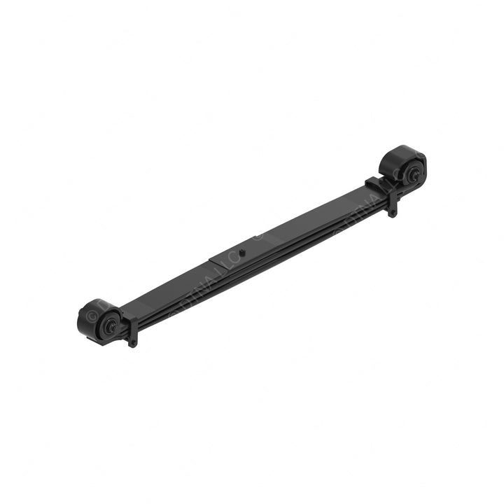 A16-20230-001 SPR-18K,TPR,4/57,RUBR,AWD