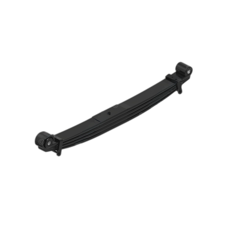 A16-20232-000 SPRING-20K TPR,4"AWD,THRD