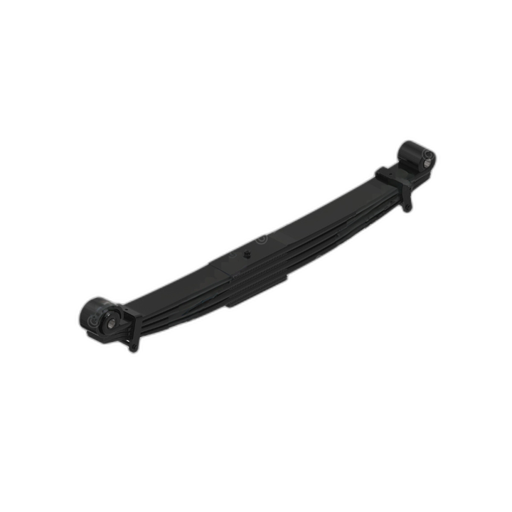 A16-20232-001 SPRING-20/23K TPR,4"AWD,THRD