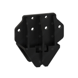 A16-20293-000 BRACKET-SPRING HANGER, SFA