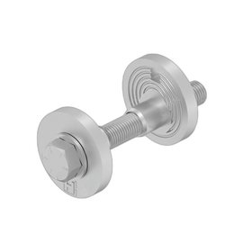 A16-20339-000 KIT-QUIK ALIGN,VRIDE