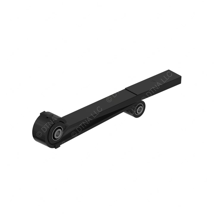 A16-20349-000 SUSPENSION ASSY-FRT,SPRING,REYCO