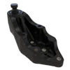 A16-20434-000 BRACKET ASSY-FR SUSP,RR,AWD