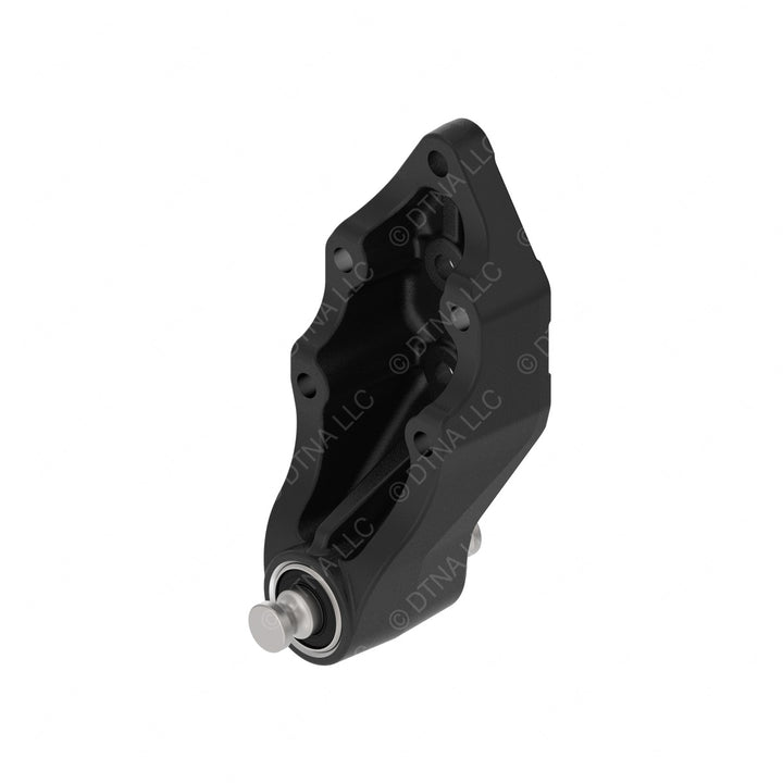 A16-20434-003 BRKT ASSY-FR SUSP,RR,AWD